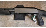 Stoeger~P3000 Tactical - 6 of 7