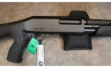 Stoeger~P3000 Tactical - 3 of 7