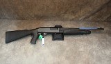 Stoeger~P3000 Tactical - 1 of 7