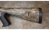 Benelli~Super Black Eagle 3 Turkey - 5 of 7