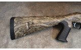 Benelli~Super Black Eagle 3 Turkey - 2 of 7