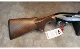 Benelli~Montefeltro Compact - 2 of 7