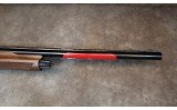 Benelli~Montefeltro Compact - 4 of 7