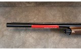 Benelli~Montefeltro Compact - 7 of 7