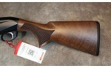 Benelli~Montefeltro Compact - 5 of 7
