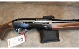 Benelli~Montefeltro Compact - 3 of 7
