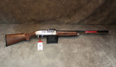 Benelli~ Duca Di Montefeltro