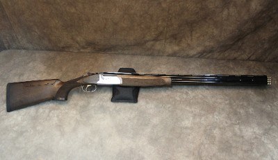 Franchi~ Instinct Sporting