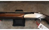 Benelli~828U - 6 of 9