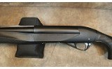 Benelli~Ethos Cordoba BEST - 6 of 7