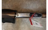 Benelli ~828U - 8 of 9