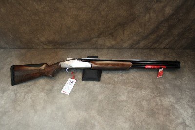 Benelli ~828U