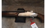 Benelli ~828U - 6 of 9