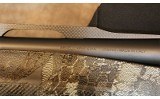 Benelli~Super Black Eagle Custom Shop BEST - 8 of 8