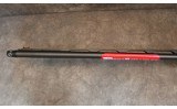 Benelli~Super Black Eagle Custom Shop BEST - 7 of 8