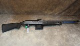 Stoeger~P3500 - 1 of 7