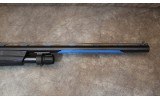 Stoeger~P3500 - 4 of 7