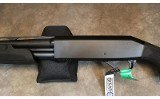 Stoeger~P3500 - 6 of 7