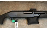 Stoeger~P3500 - 3 of 7