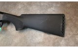 Stoeger~P3500 - 5 of 7