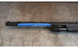 Stoeger~P3500 - 7 of 7