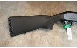 Stoeger~P3500 - 2 of 7