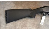 Stoeger~P3500 - Image 2 of 7