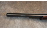 Stoeger~Coach Gun - 7 of 7