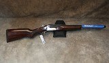 Stoeger~Coach Gun - 1 of 7