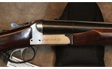 Stoeger~Coach Gun - 3 of 7
