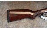 Stoeger~Coach Gun - 2 of 7