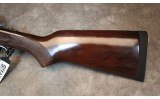 Stoeger~Coach Gun - 5 of 7