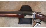 Stoeger~Coach Gun - 6 of 7