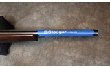 Stoeger~Coach Gun - 4 of 7