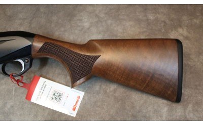 Benelli~Montefeltro Compact - Image 5 of 7