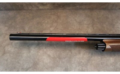 Benelli~Montefeltro Compact - Image 7 of 7
