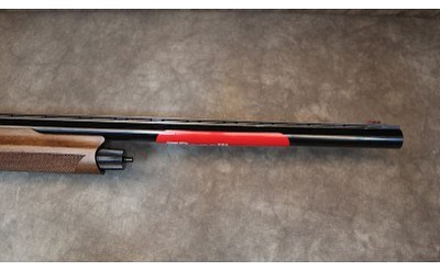 Benelli~Montefeltro Compact - Image 4 of 7