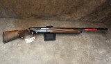 Benelli~Montefeltro Compact - Image 1 of 7