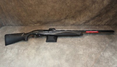 Benelli~Ethos Cordoba BEST