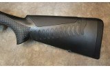 Benelli~Ethos Cordoba BEST - 5 of 7