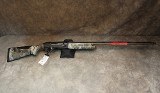 Benelli~Super Black Eagle 3 Custom Shop BEST - Image 1 of 8