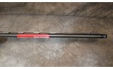 Benelli~Super Black Eagle 3 Custom Shop BEST - Image 4 of 8