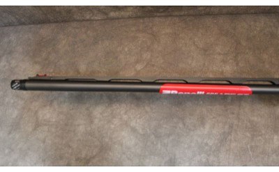 Benelli~Super Black Eagle 3 Custom Shop BEST - Image 7 of 8