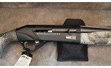 Benelli~Super Black Eagle 3 Custom Shop BEST - Image 3 of 8
