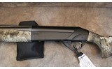 Benelli~Super Black Eagle 3 Custom Shop BEST - Image 6 of 8