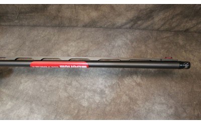Benelli~Super Black Eagle 3 Custom Shop BEST - Image 4 of 8