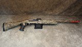 Benelli~Super Black Eagle 3 Turkey