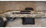 Benelli~Super Black Eagle 3 Turkey - 3 of 7