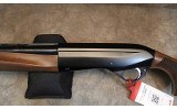 Benelli~Montefeltro Compact - 6 of 7