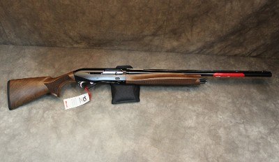 Benelli~Montefeltro Compact